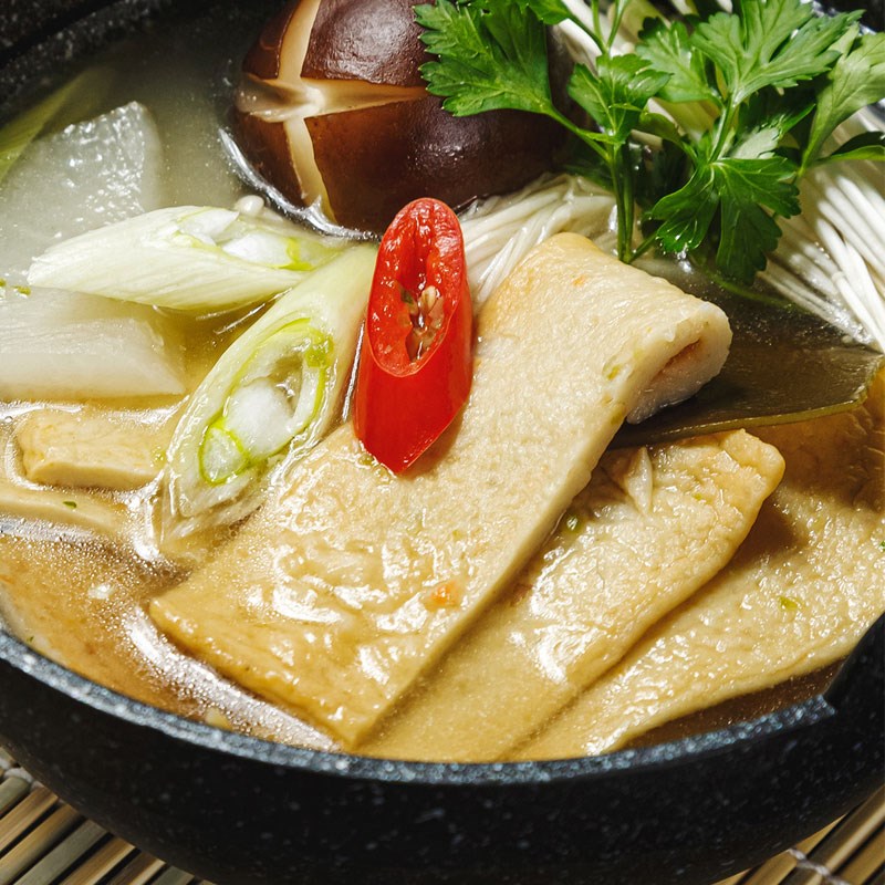 韩国风味正宗鱼饼韩式鱼糕甜不辣 价格 多少钱 优惠券 优惠信息 购物没得比官网