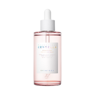 【会员专享】SKIN1004理肤天使粉盐收敛毛孔紧致抗皱精华30ml