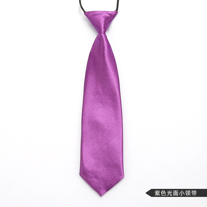 纯色百搭 免打便捷 独立简约包装