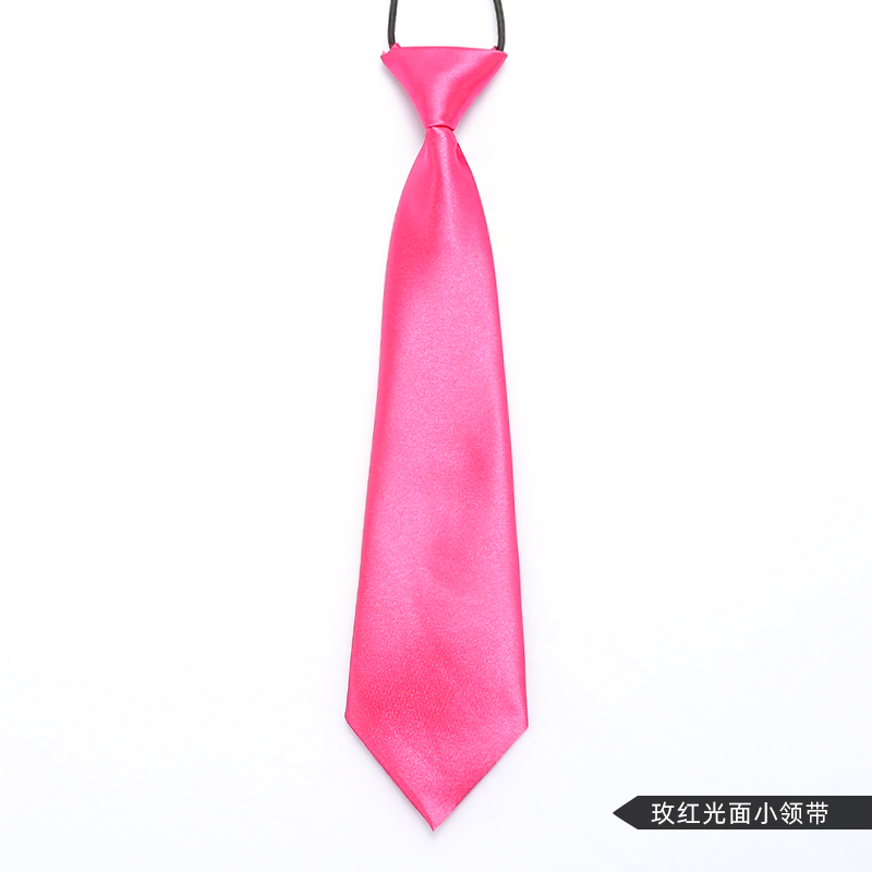 纯色百搭 免打便捷 独立简约包装