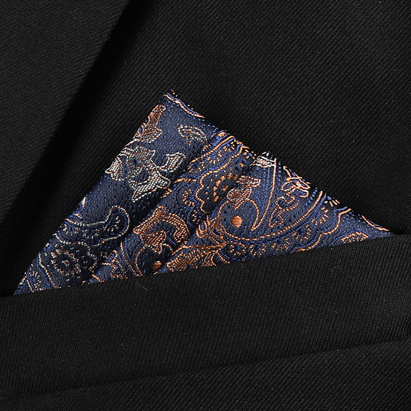 皇士皇妃口袋巾男西装方巾男士衬衫手帕巾正装西服胸巾丝巾胸口巾,服饰配件/皮带/帽子/围巾,口袋巾,淘宝优惠券,粉丝福利购,淘宝优惠卷