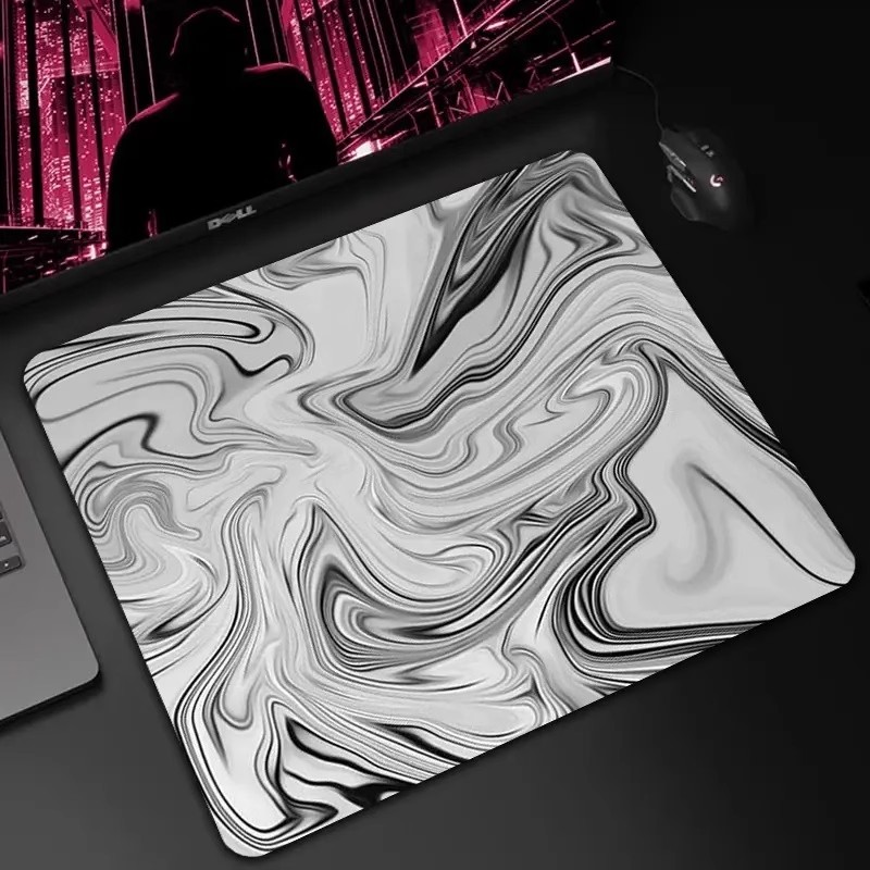 剑匠零细面大号鼠标垫电竞FPS游戏专用锁边顺滑类游戏办公滑鼠垫