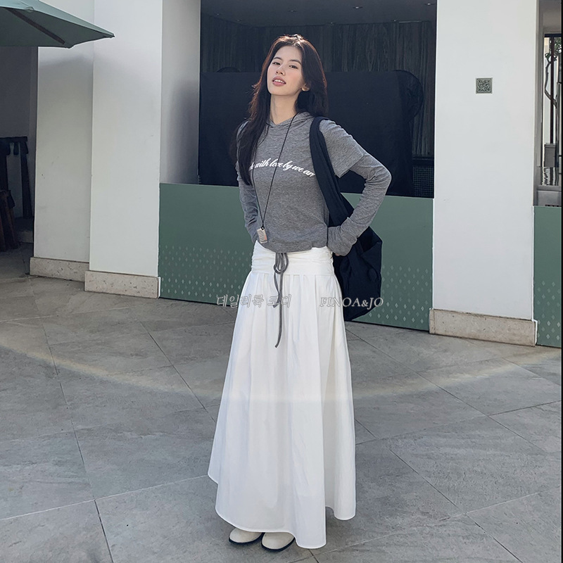 费挪十三行2025春款韩式设计感