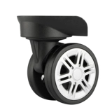 Чемодан, универсальная сменная сумка, аксессуары