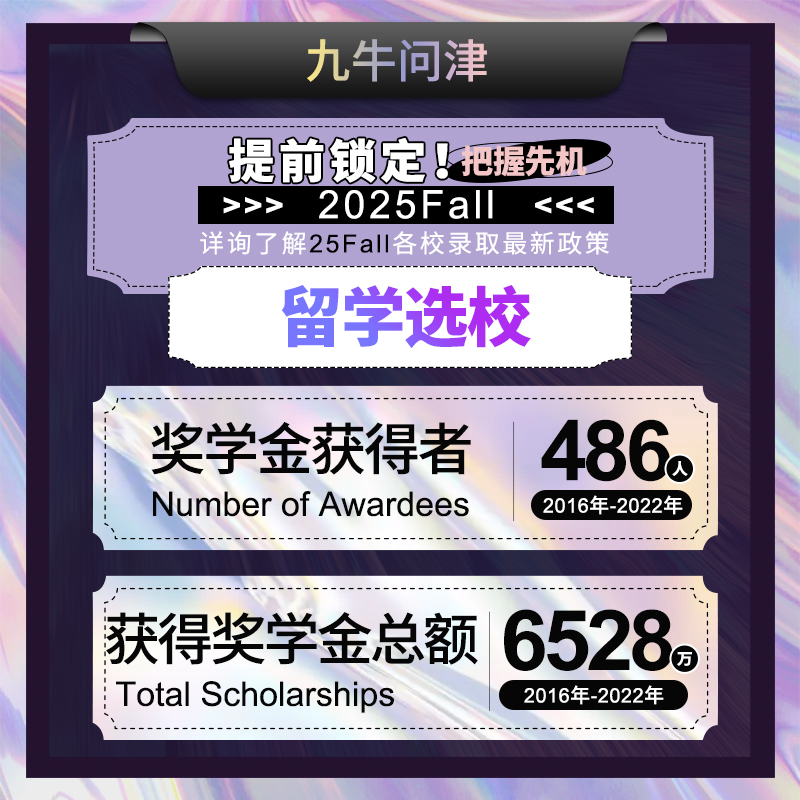 ţʽ˶ʿʿӢ¼ѧѡУѡרҵλ170Ԫ2(85Ԫ/)