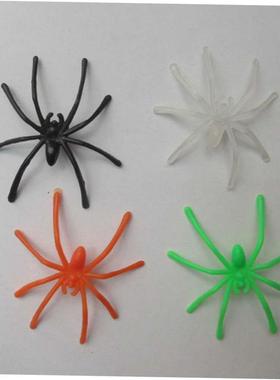 Halloween cotton with slender spider ost festival party whol