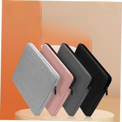 Laptop bag 15.6 tablet 1. 6 inch iPad Case 笔记本电脑包