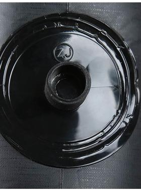 nflatable Hammer Toys Bg Thousand Ton Ton充气锤子