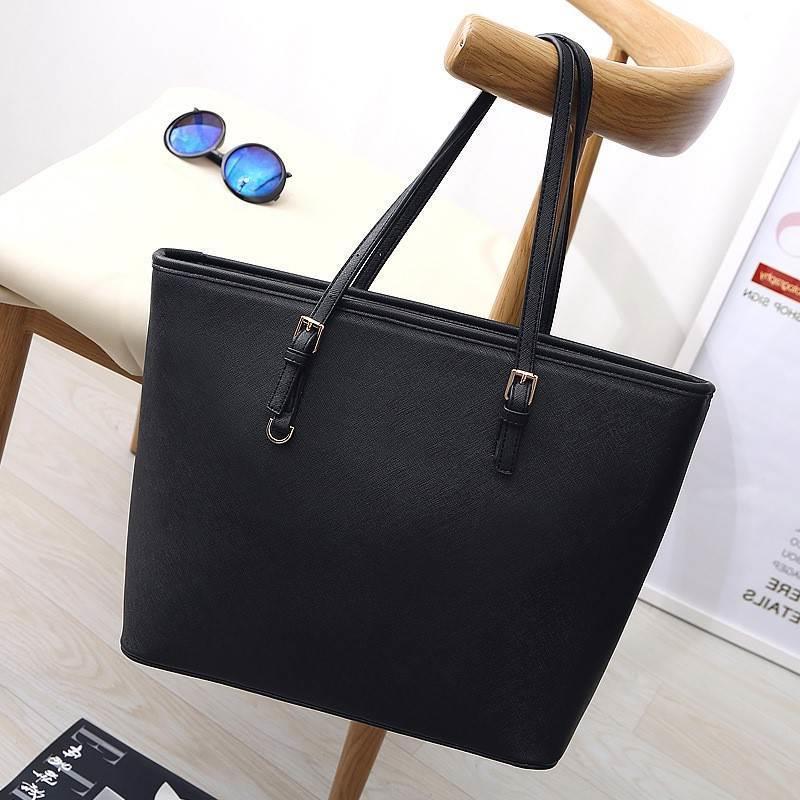 totebag Handbags For Women Handbag Shoulder Hand Bag Bags 24