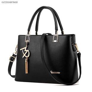 女包сумки2023 womens bags ladies hand bags shoulder bag