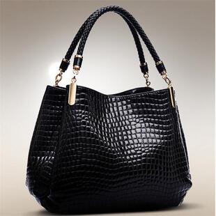 女包сумки2023 Women hand bags ladies shoulder bag