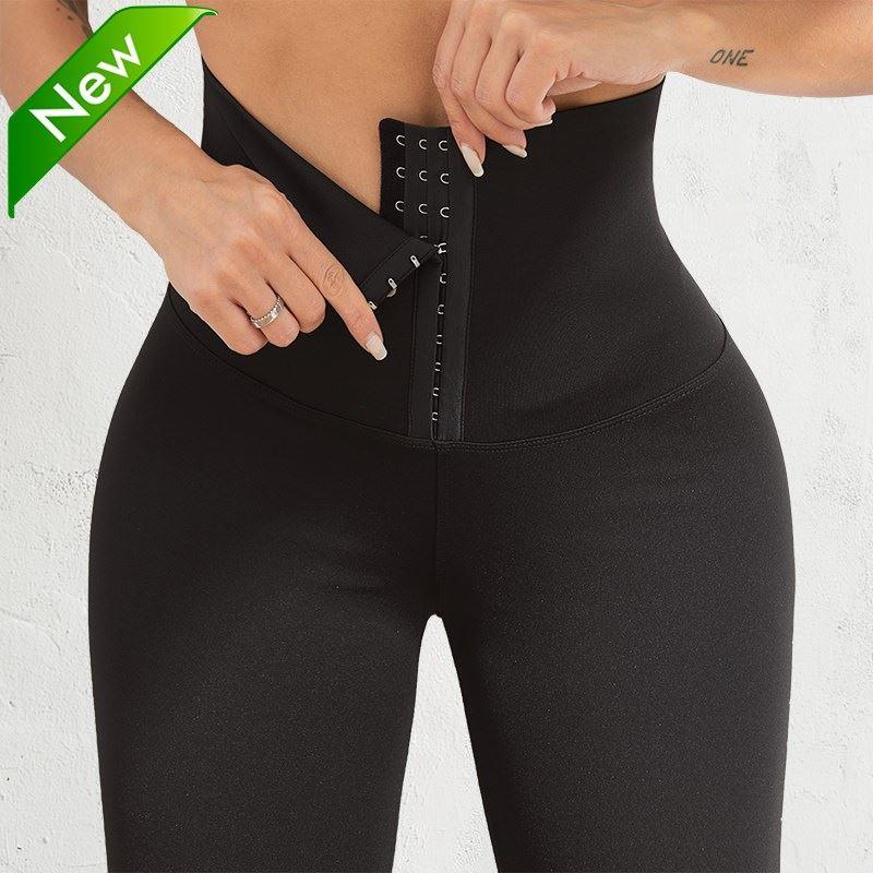 Black Fitness Leggings Women Slim Workout Legging Sportswear