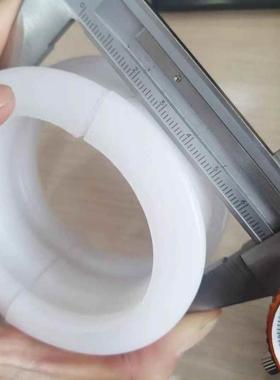 蔬菜大棚套子配件卷帘机殖园养艺蔬铁菜设备温室76715大棚锌尼龙