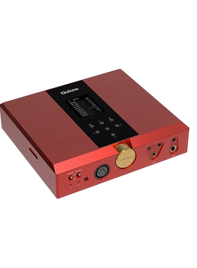 QLS乾龙盛QA390播放器