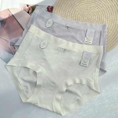 2490大码包臀超弹四季款