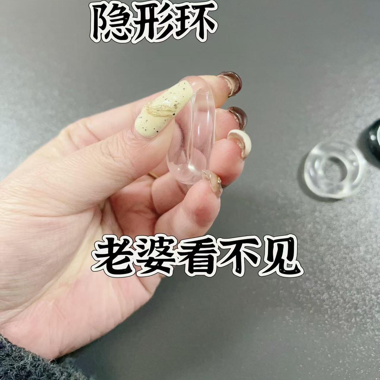 手绘原创设计棋盘格美甲成品