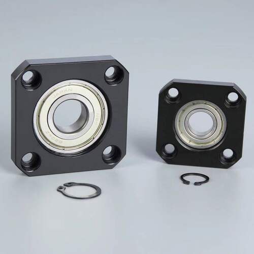 LEB01-6/253H丝杠支座组