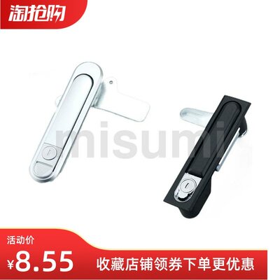 E-LXAT03/74612587.B/C平