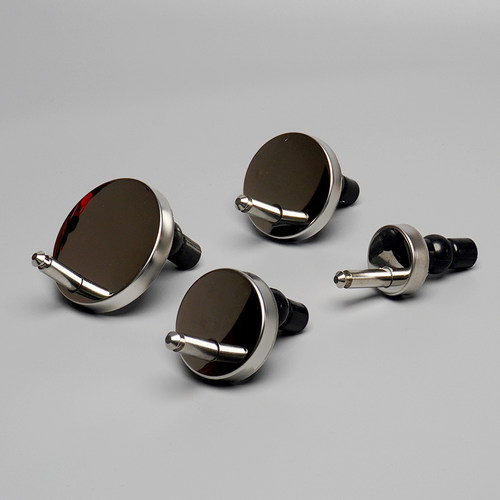 配件马桶盖鲸奕结实耐用