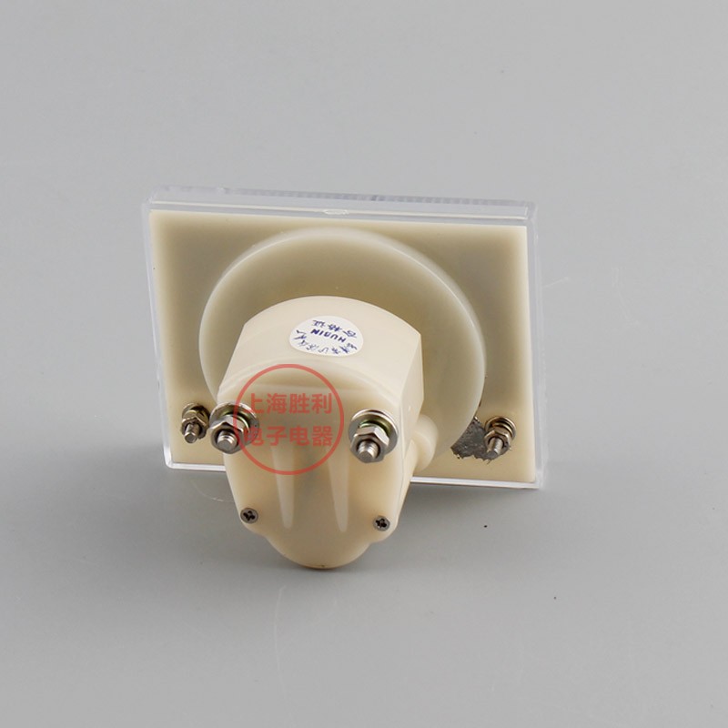 速发厂销指电4表表6L 压50V 交流电压  销售 规格齐全可选