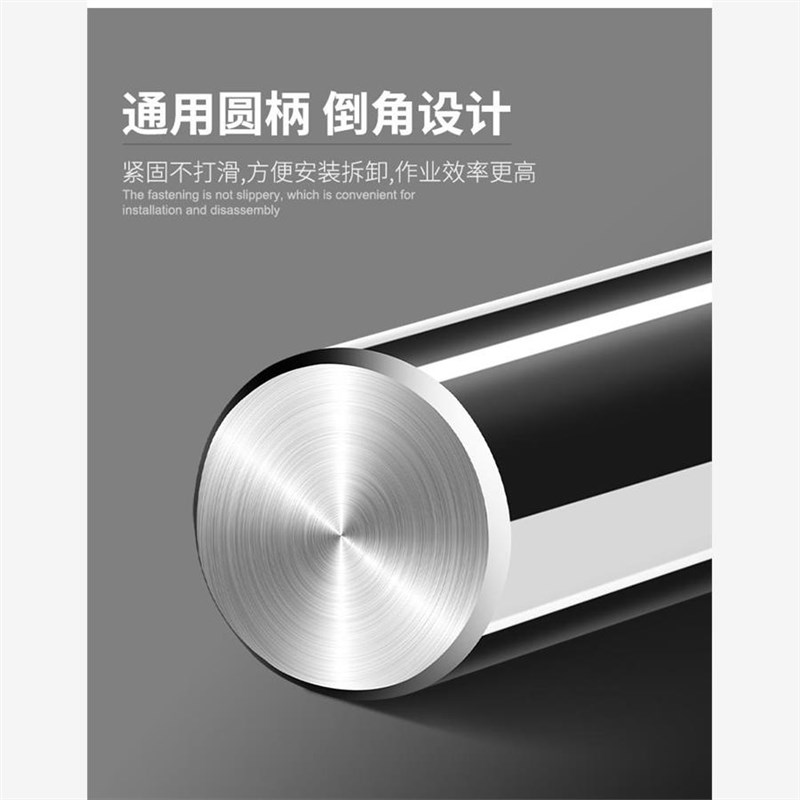 速发钨割仿形铝用单刃铣刀门窗切钢钻孔铣刀数螺控旋雕刻机刀具