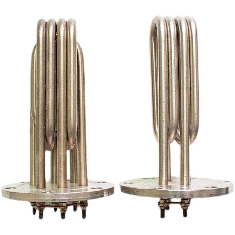 速发热动加水锅炉发生器全蒸汽发自管,居家布艺,挂钩/挂球,淘宝优惠券,粉丝福利购,淘宝优惠卷