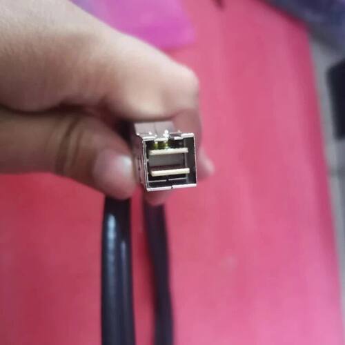 2米  sff-8644  8644-8644HDmin