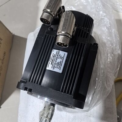 130ST-M1151520LM1DD/C华大绝对值伺服电机