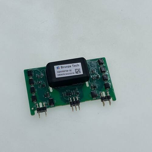 2QD0108T06-SE 2QD0108T06-Q