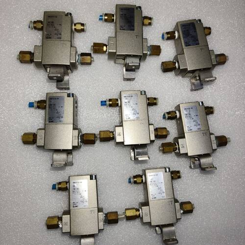 气控阀VNA101A-6A