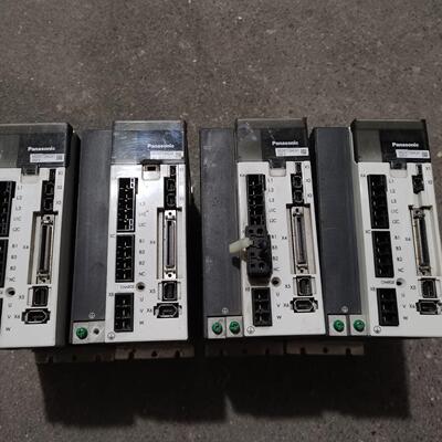 拆机驱动 MEDKT7364CA1  2.5KW220V