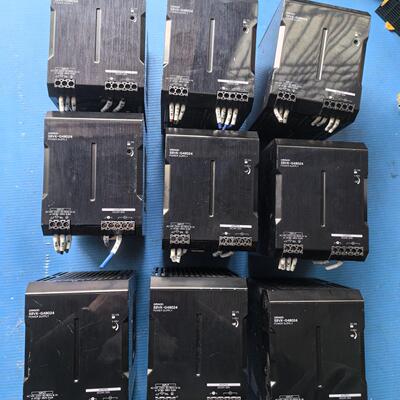 S8VK-G48024    拆机   成色漂亮   实