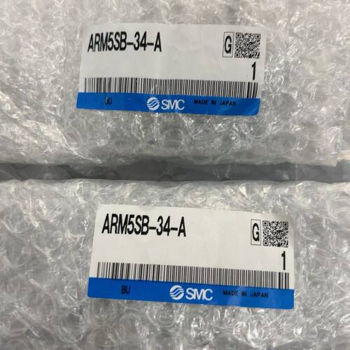ARM5SB-34-A  现货