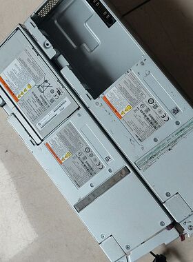 装开关源 型号.SUPPLlER：54573-001