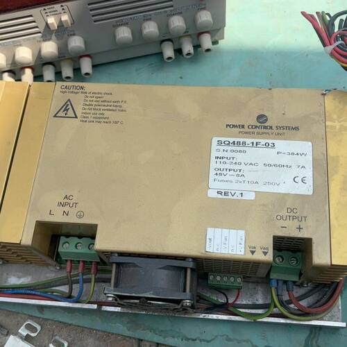三相开关电源SQ488-1f-03