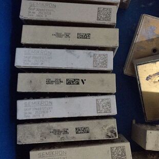 SKIIP35NAB12T4V1 SKIIP36NAB126
