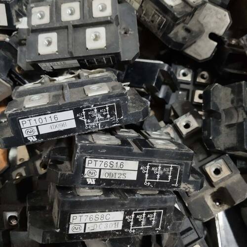 PT76S16 PT76S8C DF75AA160 DF10