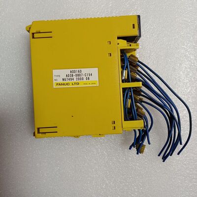 AOD16D A03B-0807-C154