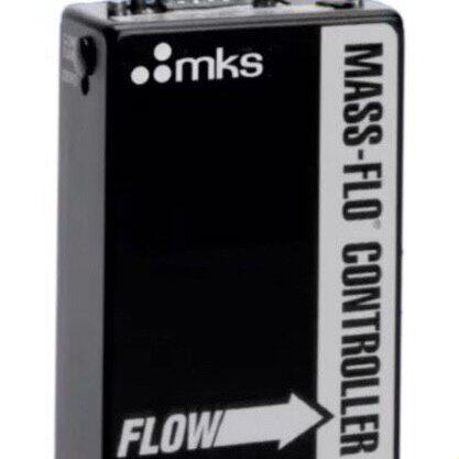 MKS1179A流量计 流量控制器 半年 现货供应