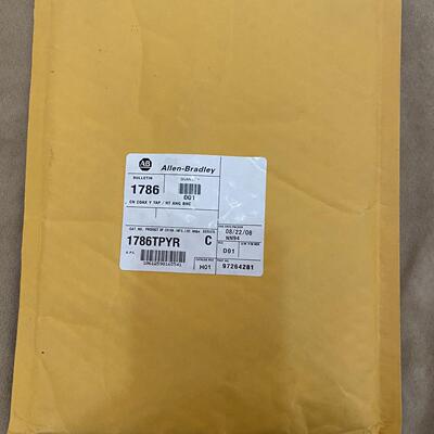 1786TPYR AB