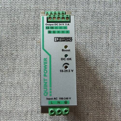 【速发】WARTSILA 7RT-FLEX82T主机用电