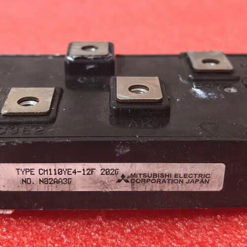 CM110YE4-12F 拆机包好 成色还可以 功能