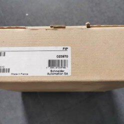TSXDEY16FK TSXP57202M TSXP5720