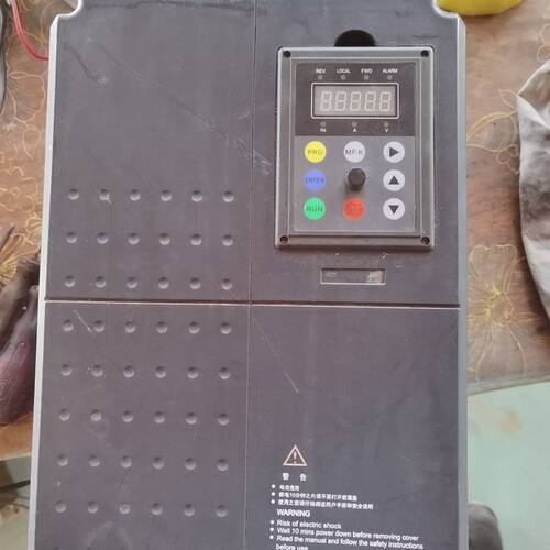 默贝克变频器MBK300A-022G/030T422KW