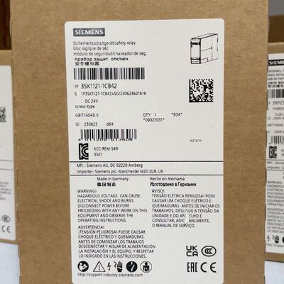 3SK1121-1CB42/3SK11211CB42