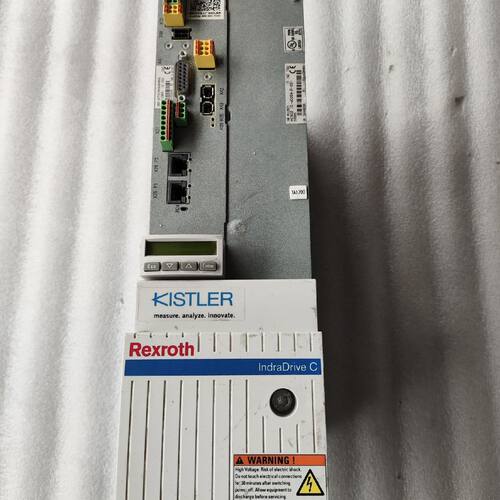 CSB02.1B-ET-EC-NN-S4-NN-NN-FW