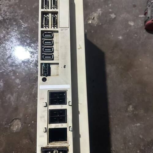 MDS-R-V2-6060