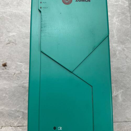 众辰22kw变频器 SP600T-22KY-4 众辰22kw