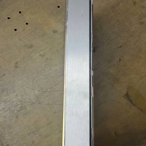R4850G2电源模块 输入电压100-240V 输出5