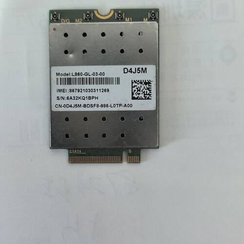 L860-GL   正式版 适用于latitude
